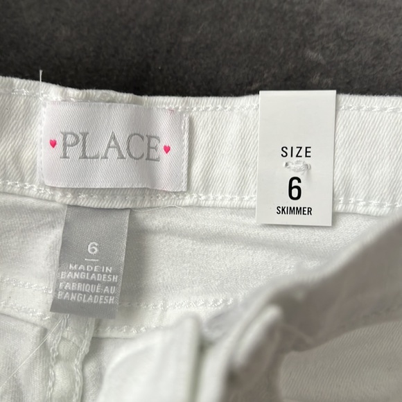 New - Picture 4 of 5